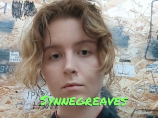 Synnegreaves