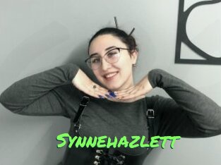 Synnehazlett