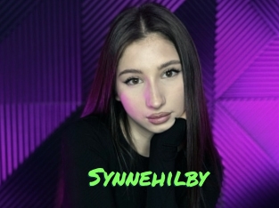 Synnehilby