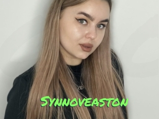 Synnoveaston