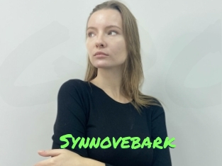 Synnovebark