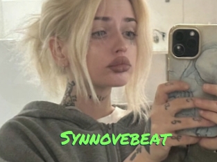 Synnovebeat