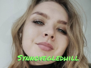 Synnovegledhill