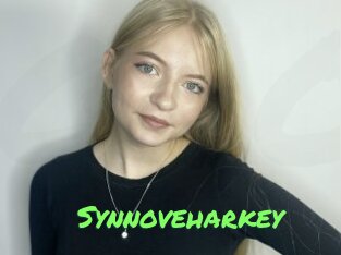 Synnoveharkey