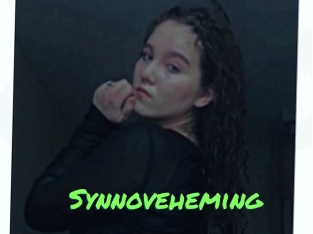 Synnoveheming