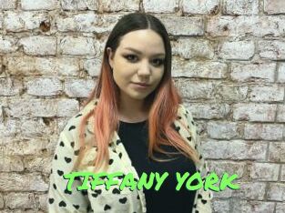 TIFFANY_YORK