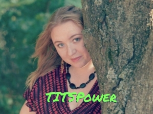 TITSPower