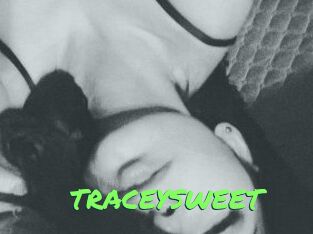 TRACEY_SWEET