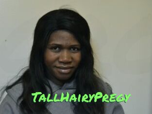 TallHairyPregy