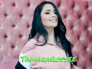 TamaraRossee