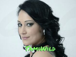 TamiWild