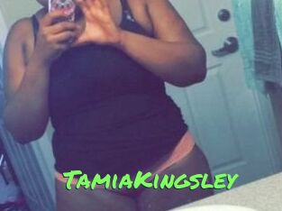 Tamia_Kingsley