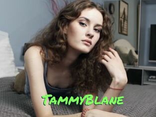 TammyBlane