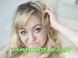 TammyIntelligent