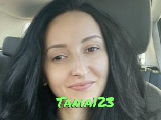 Tania123