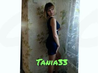 Tania_33