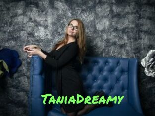 TaniaDreamy