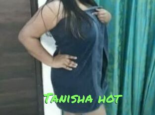 Tanisha_hot