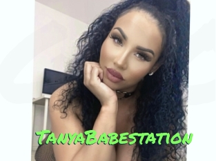 TanyaBabestation