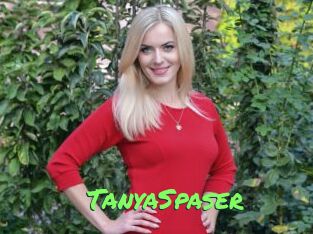 TanyaSpaser