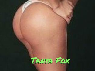 Tanya_Fox