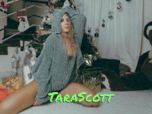 TaraScott