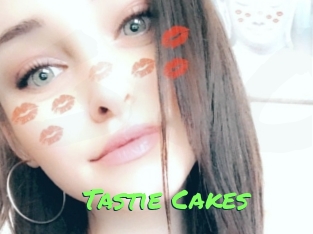 Tastie_Cakes