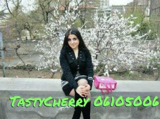 TastyCherry-06105006