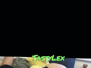 TastyLex