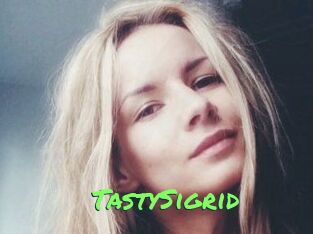 TastySigrid