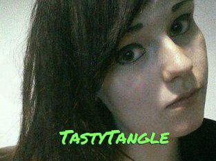 TastyTangle