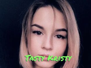 Tasty_Kristy