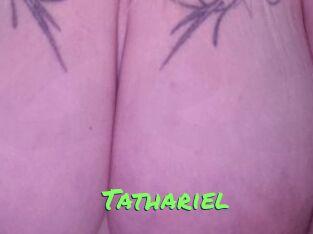 Tathariel