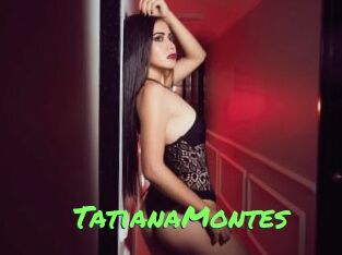 TatianaMontes