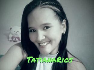 TatianaRios