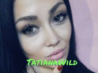 TatianaWild