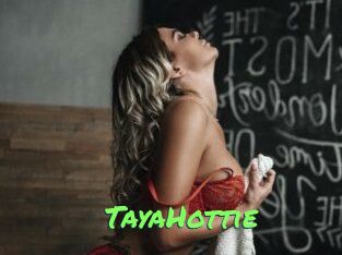 TayaHottie