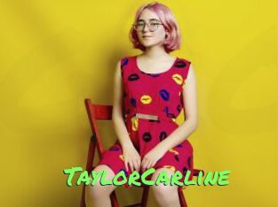 TaylorCarline