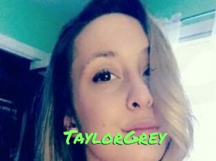 Taylor_Grey