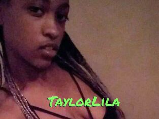 Taylor_Lila