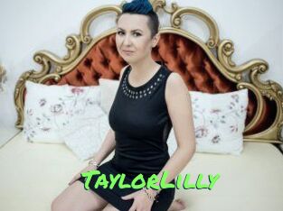 TaylorLilly