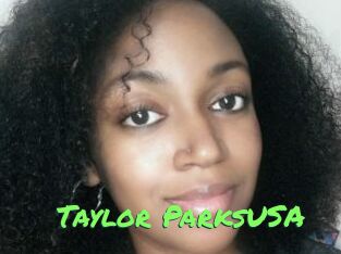 Taylor_ParksUSA