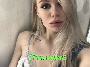 TeenUndie