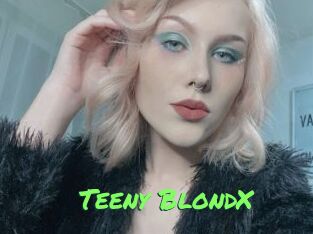 Teeny_BlondX