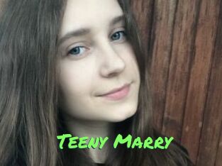 Teeny_Marry_