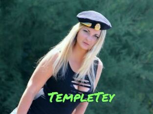 TempleTey