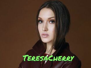 TeresaCherry