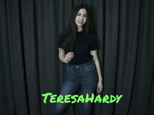 TeresaHardy