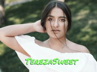 TerezaSweet