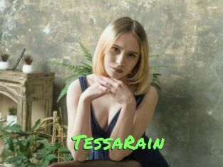 TessaRain